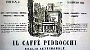 31 gennaio 1847, foglio settimanale de - Il caffè Pedrocchi -
